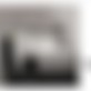 ست شیرآلات ساختمانی مدل Lion